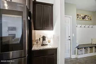 538 N Prince Henry Way, Cameron, NC 28326 - Photo 15