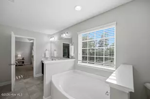 538 N Prince Henry Way, Cameron, NC 28326 - Photo 33