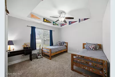 538 N Prince Henry Way, Cameron, NC 28326 - Photo 21