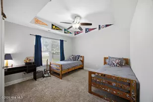 538 N Prince Henry Way, Cameron, NC 28326 - Photo 21