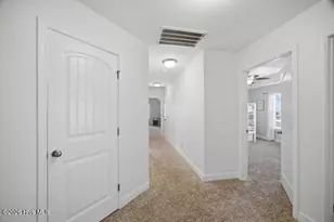 538 N Prince Henry Way, Cameron, NC 28326 - Photo 21