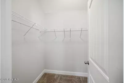 538 N Prince Henry Way, Cameron, NC 28326 - Photo 29