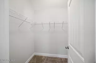 538 N Prince Henry Way, Cameron, NC 28326 - Photo 29