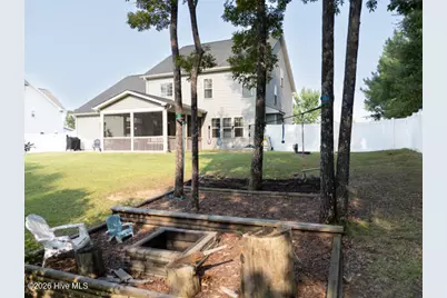 538 N Prince Henry Way, Cameron, NC 28326 - Photo 49