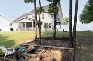 538 N Prince Henry Way, Cameron, NC 28326 - Photo 49