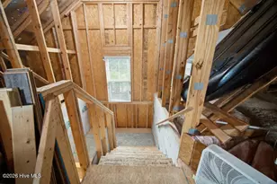 538 N Prince Henry Way, Cameron, NC 28326 - Photo 41