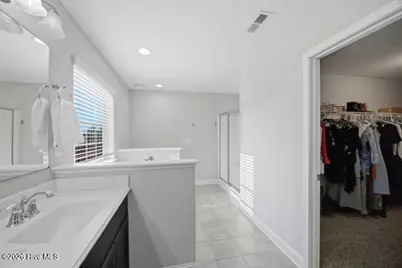 538 N Prince Henry Way, Cameron, NC 28326 - Photo 37