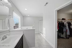 538 N Prince Henry Way, Cameron, NC 28326 - Photo 37