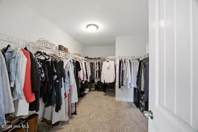 538 N Prince Henry Way, Cameron, NC 28326 - Photo 35