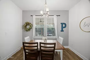 538 N Prince Henry Way, Cameron, NC 28326 - Photo 11