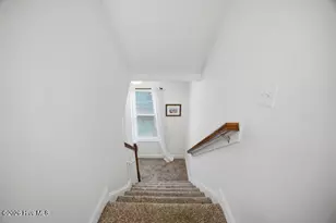 538 N Prince Henry Way, Cameron, NC 28326 - Photo 43