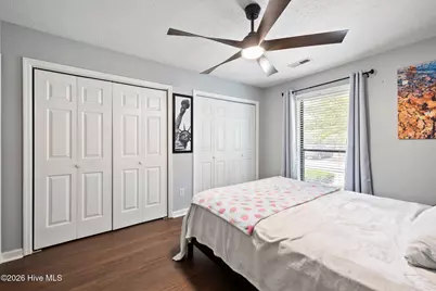 3940 Echo Farms Boulevard, Wilmington, NC 28412 - Photo 19