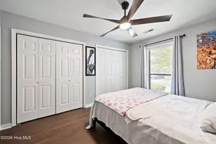 3940 Echo Farms Blvd, Wilmington, NC 28412 - Photo 19