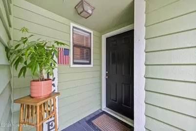 3940 Echo Farms Boulevard, Wilmington, NC 28412 - Photo 5