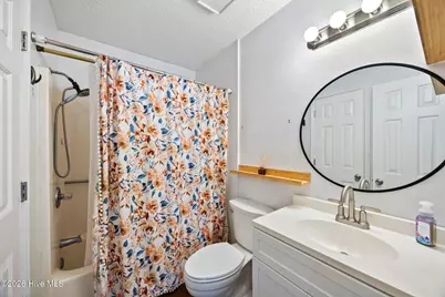 3940 Echo Farms Boulevard, Wilmington, NC 28412 - Photo 21