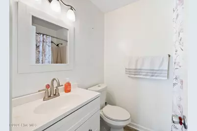 3940 Echo Farms Boulevard, Wilmington, NC 28412 - Photo 29