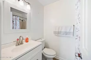 3940 Echo Farms Blvd, Wilmington, NC 28412 - Photo 29