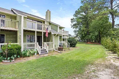 3940 Echo Farms Boulevard, Wilmington, NC 28412 - Photo 41