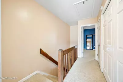 3940 Echo Farms Boulevard, Wilmington, NC 28412 - Photo 23
