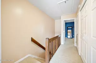3940 Echo Farms Blvd, Wilmington, NC 28412 - Photo 23