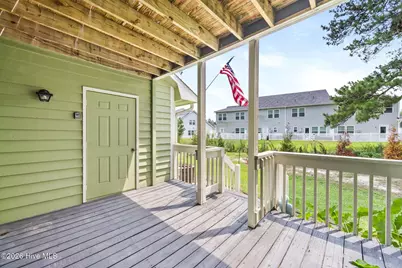 3940 Echo Farms Boulevard, Wilmington, NC 28412 - Photo 39