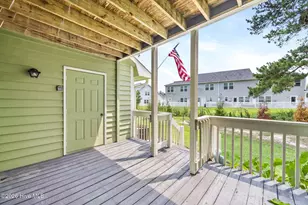 3940 Echo Farms Blvd, Wilmington, NC 28412 - Photo 39