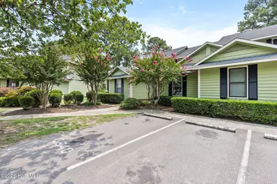 3940 Echo Farms Boulevard, Wilmington, NC 28412 - Photo 3