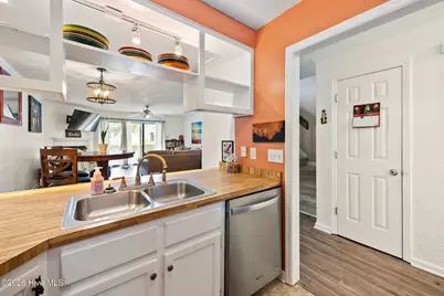 3940 Echo Farms Boulevard, Wilmington, NC 28412 - Photo 7