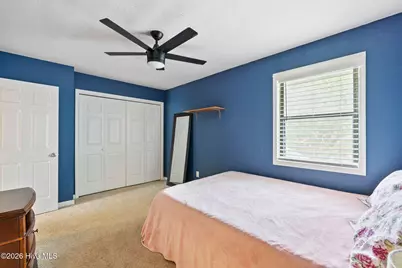 3940 Echo Farms Boulevard, Wilmington, NC 28412 - Photo 35
