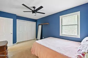 3940 Echo Farms Blvd, Wilmington, NC 28412 - Photo 35