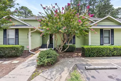 3940 Echo Farms Boulevard, Wilmington, NC 28412 - Photo 1