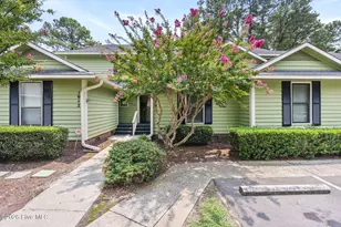 3940 Echo Farms Blvd, Wilmington, NC 28412 - Photo 1