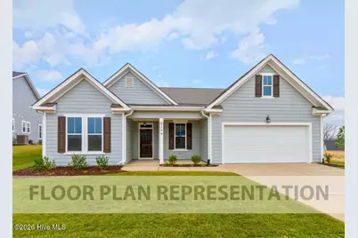 240 Windsor Drive #Wd214, North Augusta, SC 29860 - Photo 3