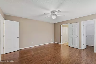 3513 Mandy Lane, Morehead City, NC 28557 - Photo 15