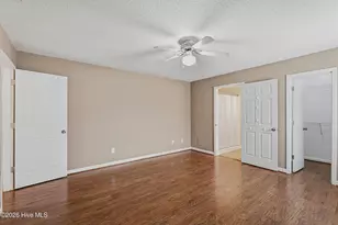 3513 Mandy Ln, Morehead City, NC 28557 - Photo 15