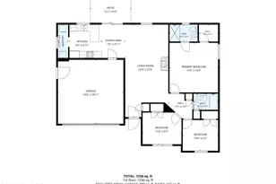 3513 Mandy Ln, Morehead City, NC 28557 - Photo 23