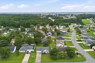 3513 Mandy Ln, Morehead City, NC 28557 - Photo 5
