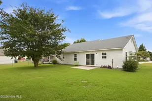 3513 Mandy Ln, Morehead City, NC 28557 - Photo 7