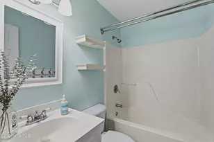 3513 Mandy Ln, Morehead City, NC 28557 - Photo 21