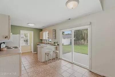 3513 Mandy Lane, Morehead City, NC 28557 - Photo 11
