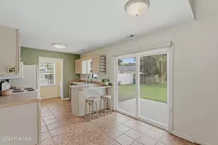 3513 Mandy Ln, Morehead City, NC 28557 - Photo 11