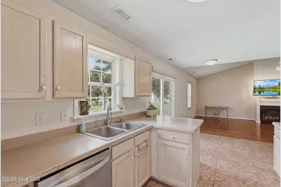 3513 Mandy Lane, Morehead City, NC 28557 - Photo 13
