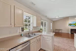 3513 Mandy Ln, Morehead City, NC 28557 - Photo 13