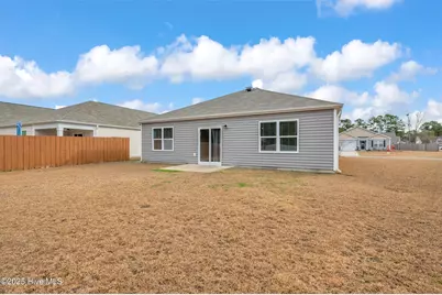 1114 Forest Glen Drive NE #Lot 90, Leland, NC 28451 - Photo 29