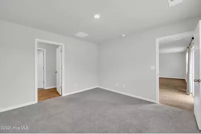 1114 Forest Glen Drive NE #Lot 90, Leland, NC 28451 - Photo 17