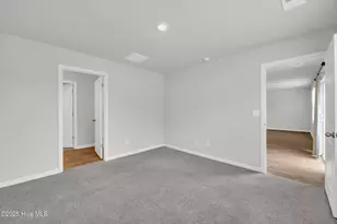 1114 Forest Glen Dr NE, Leland, NC 28451 - Photo 17