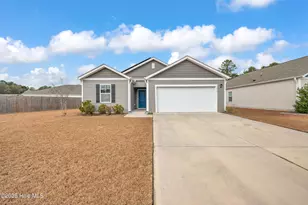 1114 Forest Glen Dr NE, Leland, NC 28451 - Photo 1