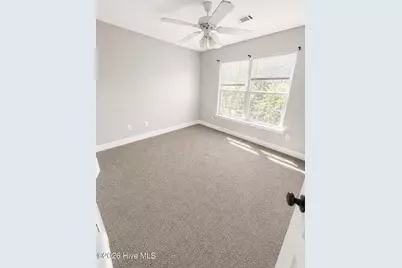 908 Bryan Circle, Grovetown, GA 30813 - Photo 11