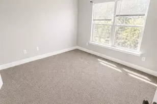 908 Bryan Cir, Grovetown, GA 30813 - Photo 11