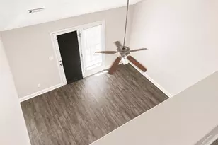 908 Bryan Cir, Grovetown, GA 30813 - Photo 17